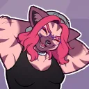noellemidnight