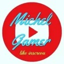 michelgamer9016
