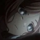 sasazusa