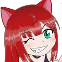apocalyptikat