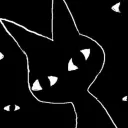 anorectic's Avatar