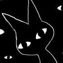 anorectic's Avatar