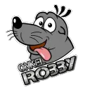 onkel_robby