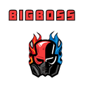 Big_Boss