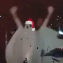soyboydivision