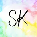 sassykyle