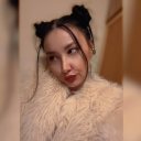 avatar mandalina jolie