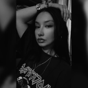 avatar mandalina jolie