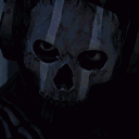 simonghostwesker