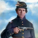 maj.tindall