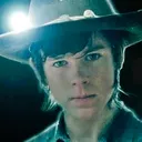 carl_poppa.