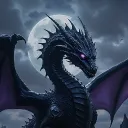 shadowdragon427