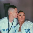 ryanstaypeezy
