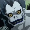 kadeciak
