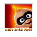 albyct46 avatar