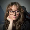 fawnqueen