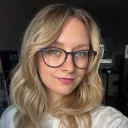 fawnqueen