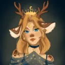 fawnqueen