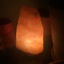 salt_rock_lamp
