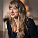 avatar ari the babie