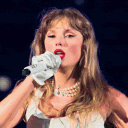 avatar ari the babie