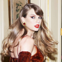 avatar ari the babie