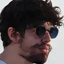 yvesrudi