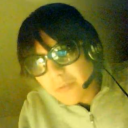 avatar Howard Fabian