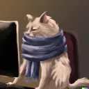 mnjauthecat