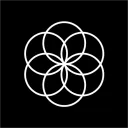 znake2