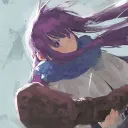 m2ss_