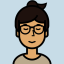sijran#0 avatar