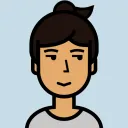 sijran