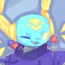 grandiose_lights avatar