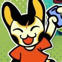 dlnls avatar