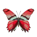 creasuryadmiral