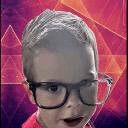 l_crosso
