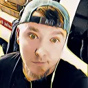 allfather_gaming7830