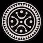 .lxuser