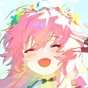 fuwji