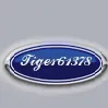tiger61378
