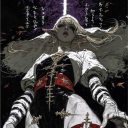 avatar nappy 𓆩✧𓆪