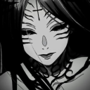 avatar nappy 𓆩✧𓆪