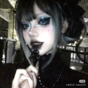 avatar nappy 𓆩✧𓆪