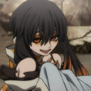 avatar nappy 𓆩✧𓆪