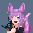 spiritfoxxie
