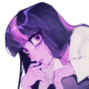 avatar vee
