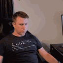 _davil