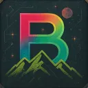 bauvdel