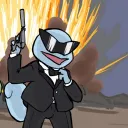 gjsolo